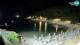 Mali Lošinj 02.07.2025 00:08