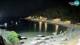 Mali Losinj 09.06.2025 00:08