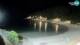 Mali Lošinj 22.05.2025 00:08