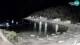 Mali Lošinj 15.06.2025 00:08