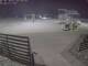 Wenatchee, Washington 30.04.2025 00:09