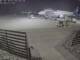 Wenatchee, Washington 01.07.2025 00:08