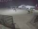 Wenatchee, Washington 29.04.2025 00:09