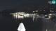 Drašnice 09.06.2025 00:08