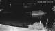 Huvahendhoo (Ari Atoll) 01.05.2025 00:09