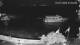 Huvahendhoo (Ari Atoll) 11.07.2025 00:08