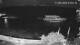 Huvahendhoo (Ari Atoll) 11.06.2025 00:08