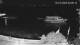 Huvahendhoo (Ari Atoll) 16.07.2025 00:19