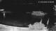 Huvahendhoo (Ari Atoll) 22.05.2025 00:08