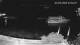Huvahendhoo (Atoll d'Ari) 30.04.2025 00:09