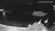 Huvahendhoo (Ari Atoll) 15.06.2025 00:08