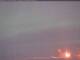 South Pole 01.05.2025 00:09