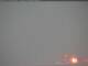 Amundsen-Scott South Pole Station 09.05.2025 00:08