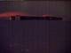 South Pole 01.05.2025 00:09