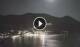 Paralía Tholaríon (Amorgos) 09.06.2025 00:08