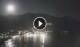 Paralía Tholaríon (Amorgos) 12.06.2025 00:08