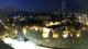 Stralsund 09.07.2025 00:08