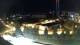 Stralsund 01.05.2025 00:09