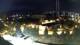 Stralsund 12.07.2025 00:08