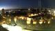 Stralsund 30.06.2025 00:08