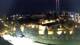 Stralsund 09.06.2025 00:08