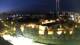 Stralsund 15.06.2025 00:08