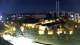 Stralsund 11.05.2025 00:08