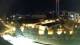 Stralsund 30.04.2025 00:09