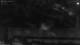 Callantsoog 01.05.2025 00:09