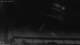 Callantsoog 24.05.2025 00:08