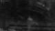 Callantsoog 03.05.2025 00:08