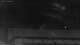 Callantsoog 12.07.2025 00:08