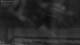 Callantsoog 20.03.2025 00:09