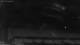 Callantsoog 03.07.2025 00:08