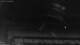 Callantsoog 15.06.2025 00:08