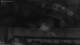Callantsoog 30.04.2025 00:09