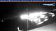 Bloemendaal aan Zee 09.05.2025 00:09