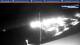 Bloemendaal aan Zee 10.05.2025 00:09