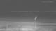 Blankenberge 01.05.2025 00:09