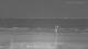 Blankenberge 21.04.2025 00:09