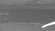 Blankenberge 11.07.2025 00:08