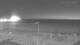 Blankenberge 12.07.2025 00:08