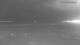 Blankenberge 04.05.2025 00:09