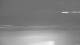 Blankenberge 09.06.2025 00:08