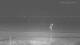 Blankenberge 30.04.2025 00:09
