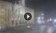 Rome 02.07.2025 00:08