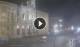 Rome 22.05.2025 00:08