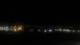 Royan 12.07.2025 00:08