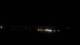 Royan 11.06.2025 00:08