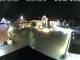 Gerlingen 09.06.2025 00:48